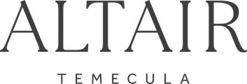 Altair Temecula