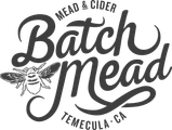 Batch Mead