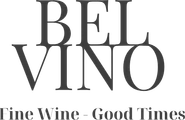 Bel Vino Winery
