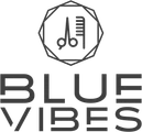 Blue Vibes Tribe