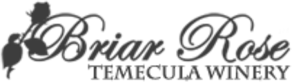 Briar Rose Winery