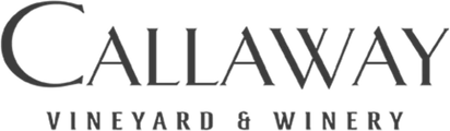 Callaway Winery