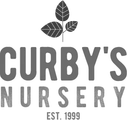 Curby's Nursery