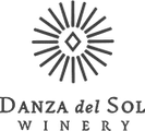 Danza del Sol Winery