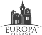Europa Village