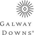 Galway Downs