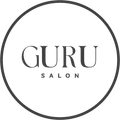 GURU Salon
