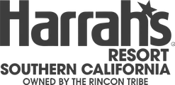 Harrah's SoCal