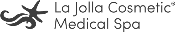 La Jolla Cosmetic Medical Spa