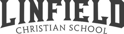 Linfield Christian School