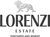 Lorenzi Wines