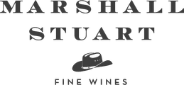 Marshall Stuart Fine Wines