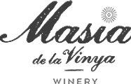 Masia de la Vinya Winery