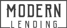 Modern Lending