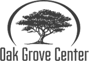 Oak Grove Center