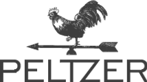 Peltzer Winery