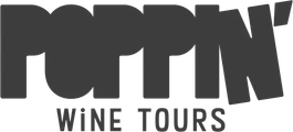 Poppin Wine Tours