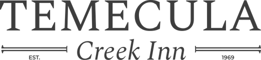 Temecula Creek Inn