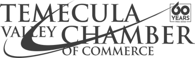 Temecula Chamber of Commerce