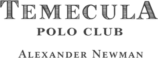 Temecula Polo Club