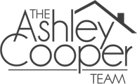 The Ashley Cooper Team