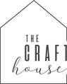 The Craft House Temecula