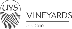 UYS Wines