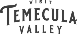 Visit Temecula Valley